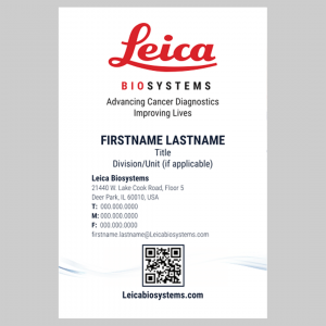 Leica Biosystems
